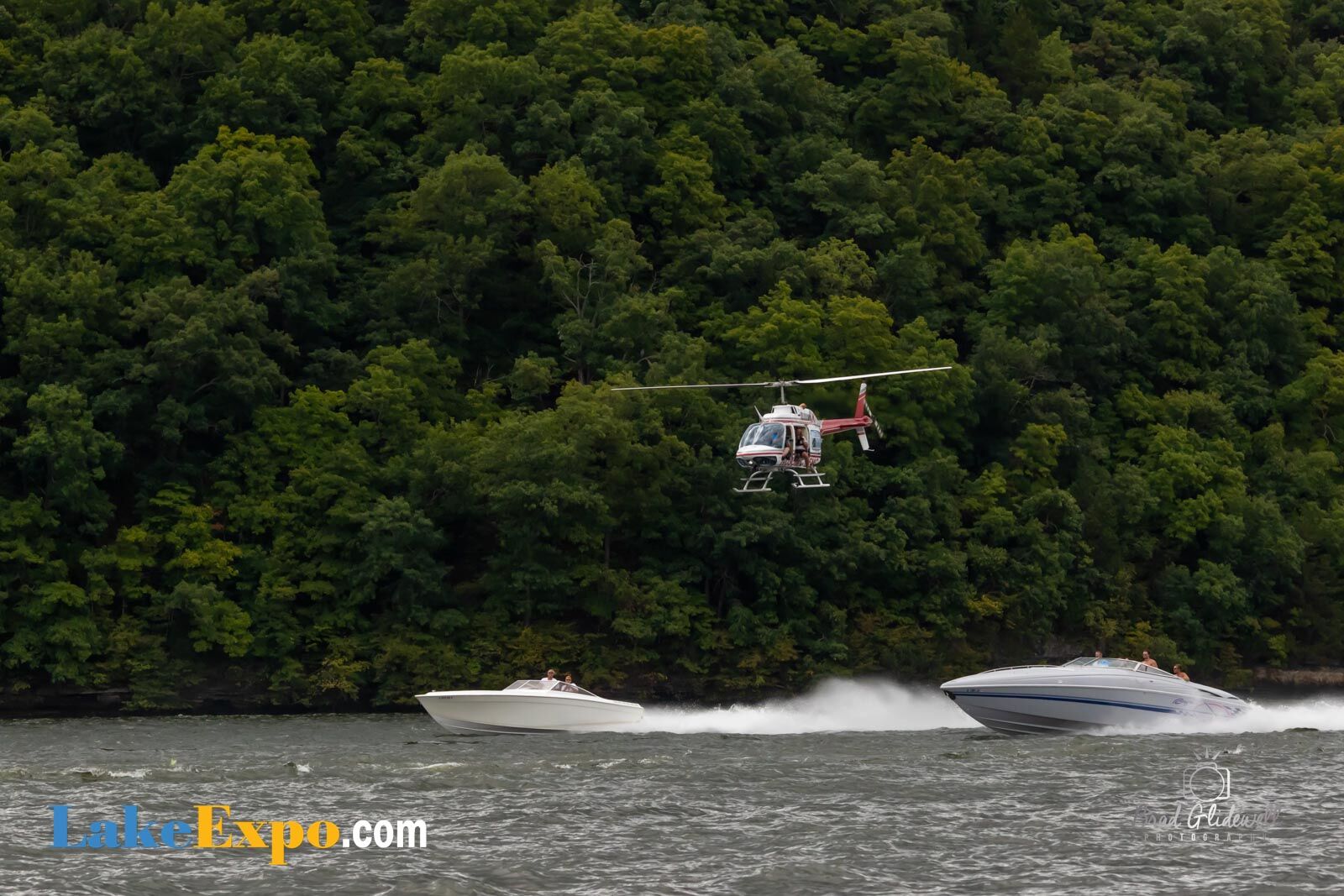 Shootout Poker Run 2020-0575.jpg